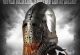World Medieval Fighting Championship