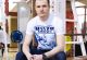 Открытая тренировка Александра Суржко