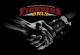 Весеннее обновление брендов! Fighters Only уже в магазине Fightwear