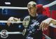 Новое интервью Александра Волкова для Fightwear