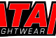 Tatami Fightwear