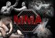 Одежда для единоборств или MMA для чайников
