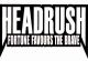 Новый Headrush
