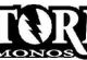 Только в Fightwear эксклюзивный бренд Storm Kimonos