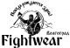 Магазин Fightwear в Волгограде