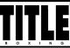Title уже в Fightwear