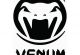 Новая поставка Venum!