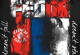 Футболки Clinch Gear