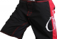 DETHRONE 2011