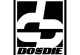 Do or Die2