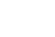 everlast