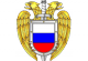турнир по смешанным единоборствам