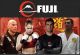 FUJI - Приготовься к Сражению!