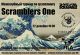 Список участников Scramblers One