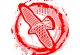 Hayabusa2