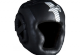 Hayabusa