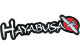 Hayabusa - бренд премиум класса!