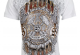 Iron Star
