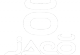 jaco