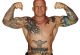 jeff monson