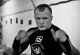 Семинар Александра Шлеменко