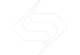 sprawl2