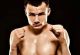 Ряды Fightwear Team пополнились