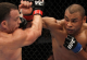 UFC Fight Night Live