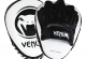 venum