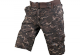новинки