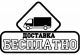 Бесплатная доставка!