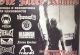 Представительство Fightwear в Грозном
