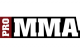 Pro MMA