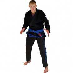 Кимоно Do Or Die
