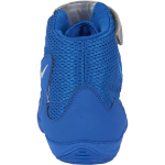 Борцовки Nike Inflict 3 Limited Edition Blue/Grey