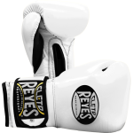 Боксерские Перчатки Cleto Reyes