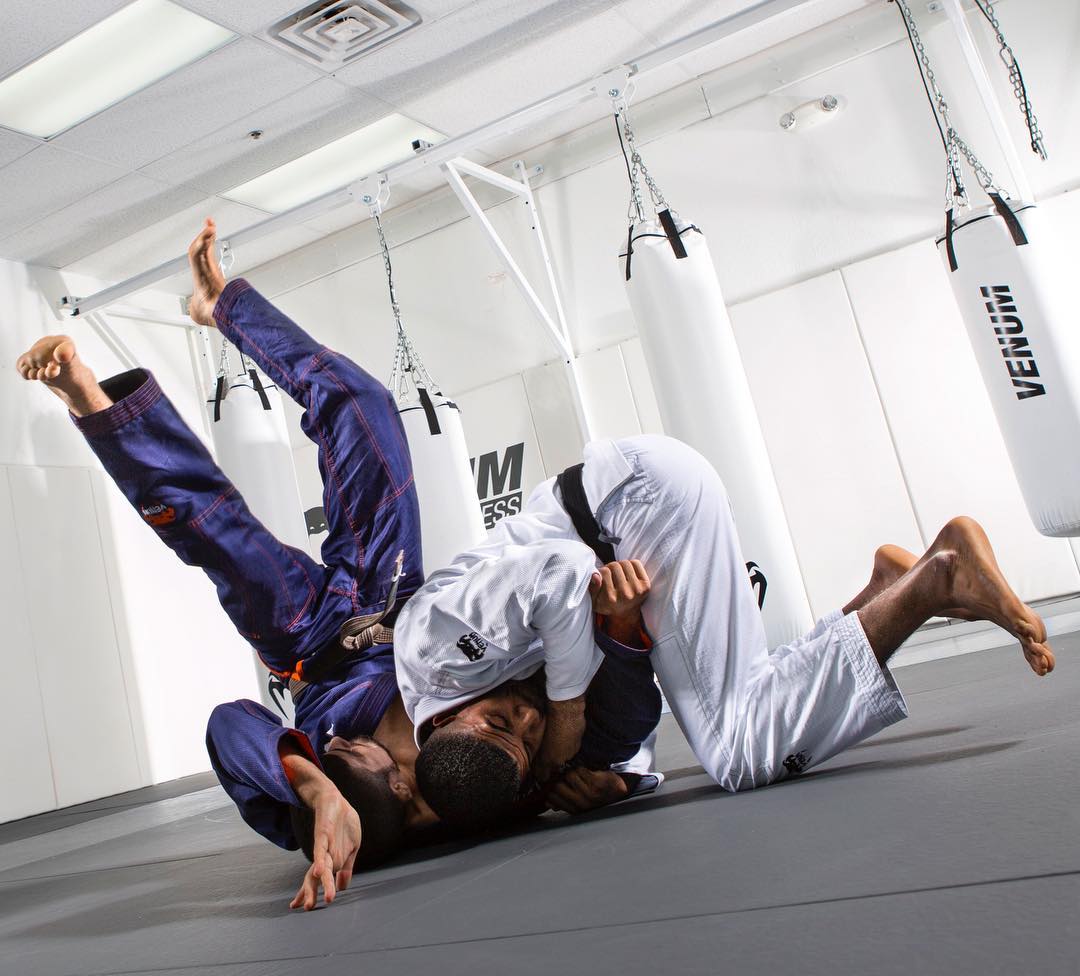 bjj