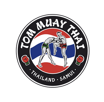 Tom Muay Thai Gym