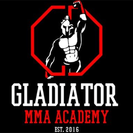 Gladiator MMA Academy