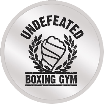 Undefeated Boxing Gym