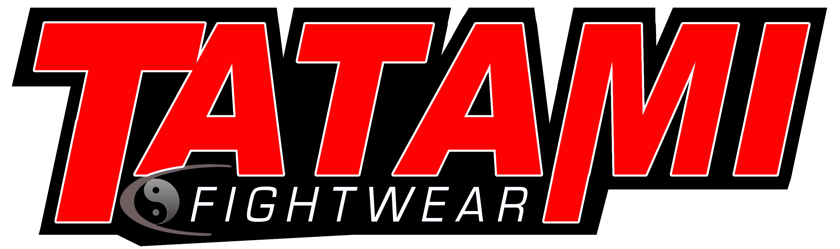 Поставка Tatami Fightwear.