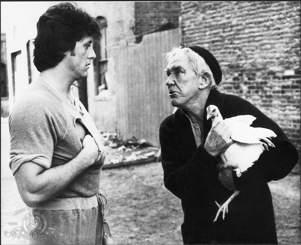 still-of-sylvester-stallone-and-burgess-meredith-in-rocky-ii-1979-large-picture