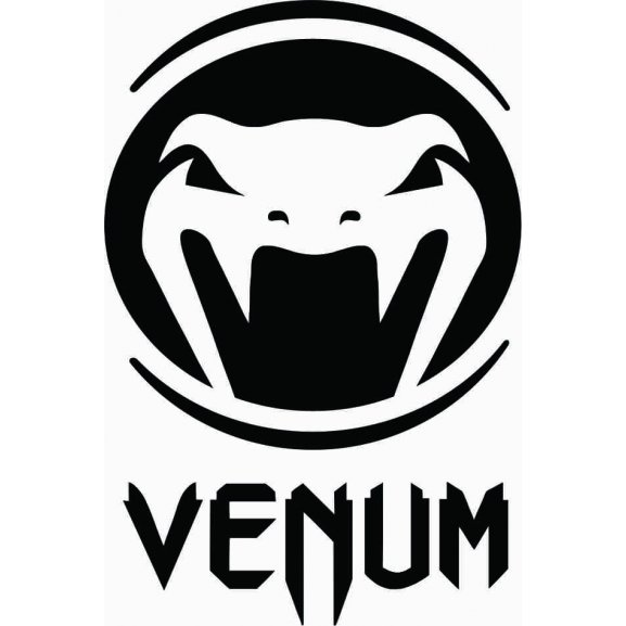 Новая поставка Venum!