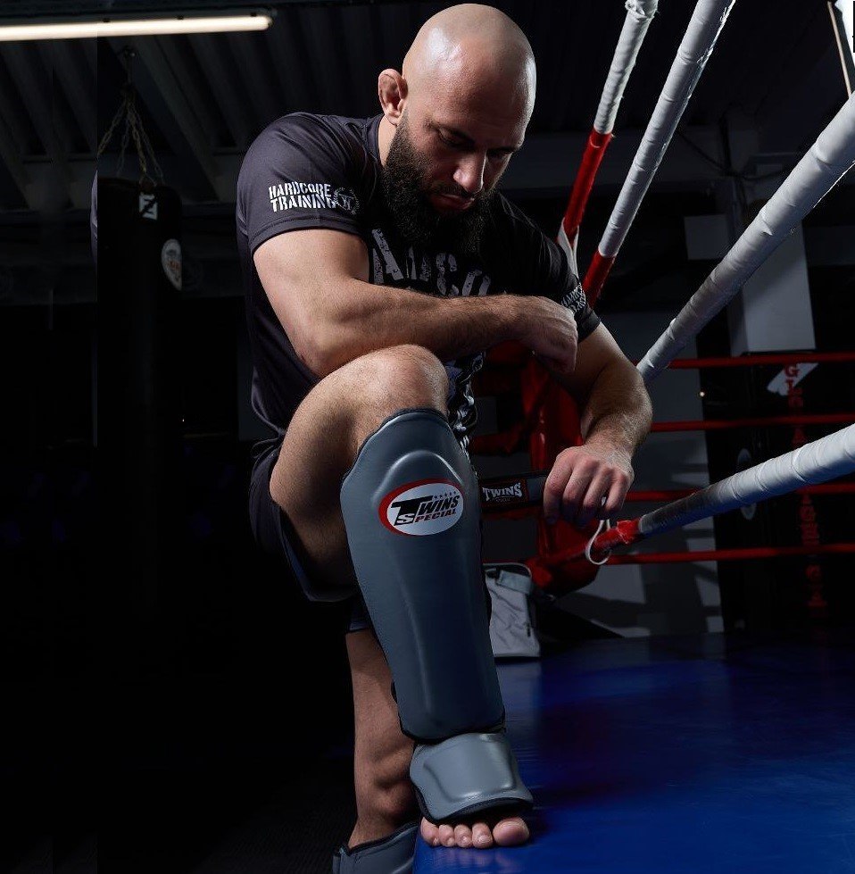 Топ‑5 моделей шингард 2025 года: обзор и сравнение