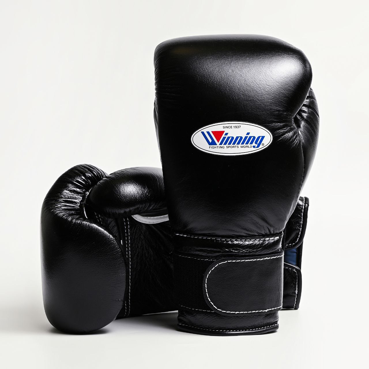 Выбираем снарядные перчатки: чем отличаются от боксерских