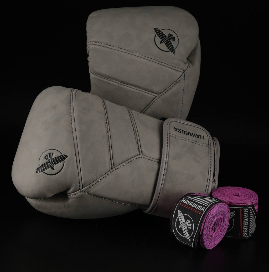 Защита кистей и запястий: какие бинты лучше