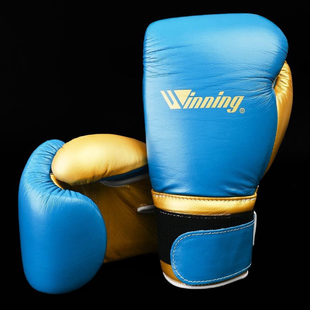 Премиум-сегмент в мире бокса