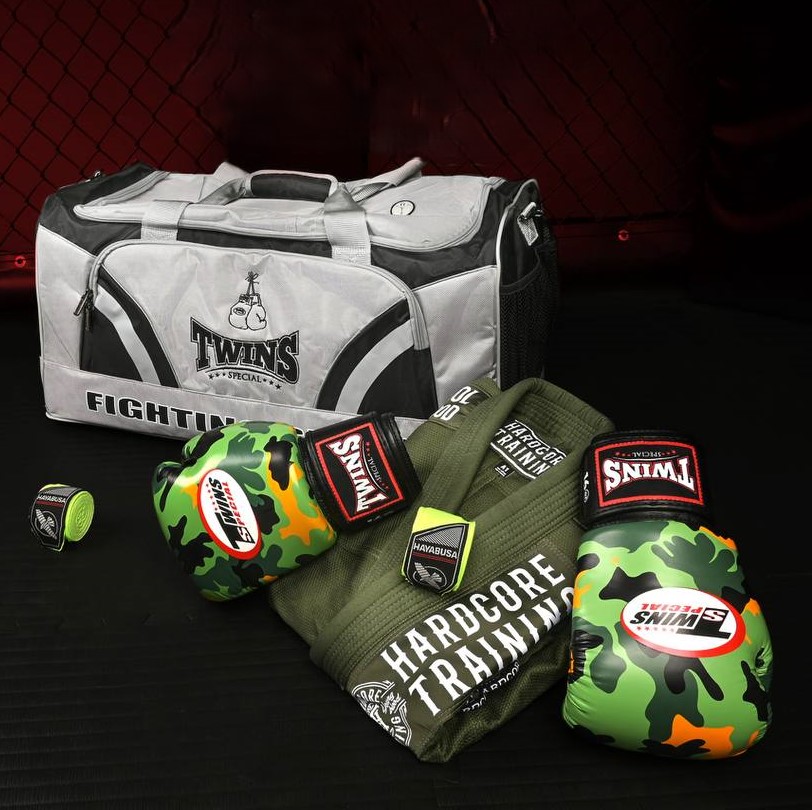 Подарки на 23 февраля