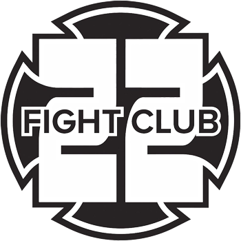 22 Fight Club