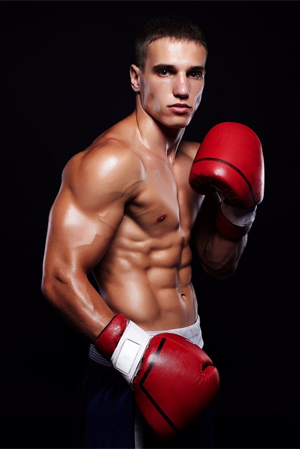 Кузнецов Никита